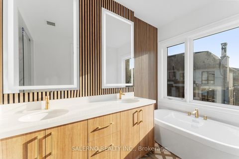 Photo 32 at 10A Mccachen Street, Oak Ridges, Richmond Hill