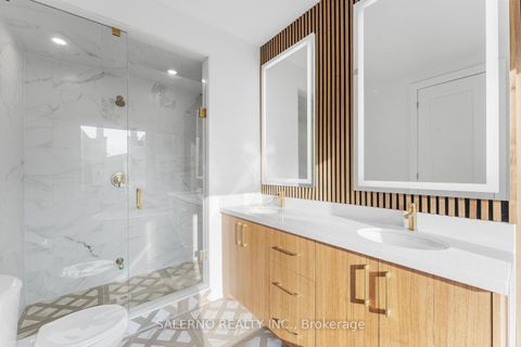 Photo 33 at 10A Mccachen Street, Oak Ridges, Richmond Hill