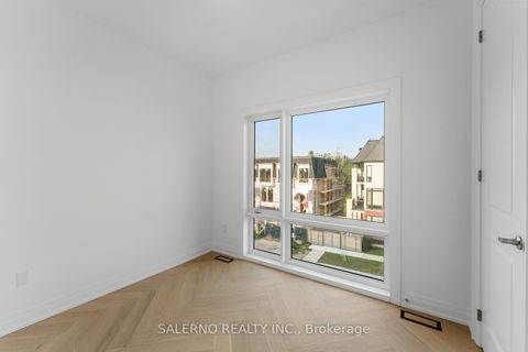 Photo 35 at 10A Mccachen Street, Oak Ridges, Richmond Hill