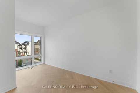 Photo 36 at 10A Mccachen Street, Oak Ridges, Richmond Hill