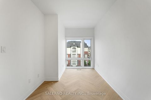 Photo 37 at 10A Mccachen Street, Oak Ridges, Richmond Hill