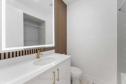 Photo 39 at 10A Mccachen Street, Oak Ridges, Richmond Hill