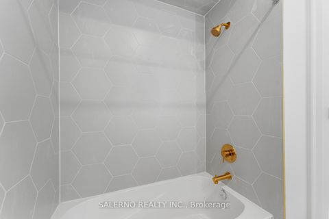 Photo 40 at 10A Mccachen Street, Oak Ridges, Richmond Hill