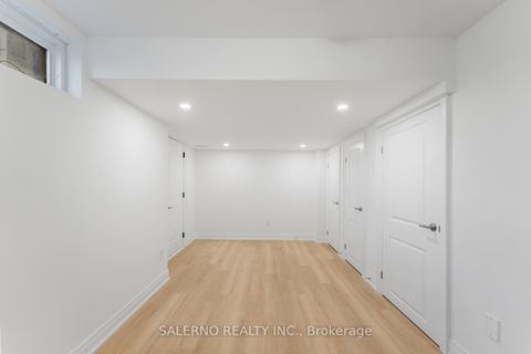 Photo 41 at 10A Mccachen Street, Oak Ridges, Richmond Hill