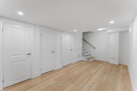 Photo 42 at 10A Mccachen Street, Oak Ridges, Richmond Hill