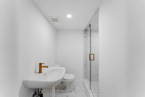 Photo 43 at 10A Mccachen Street, Oak Ridges, Richmond Hill