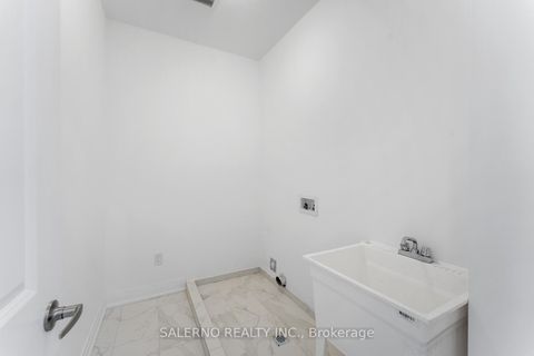 Photo 44 at 10A Mccachen Street, Oak Ridges, Richmond Hill