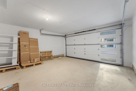 Photo 45 at 10A Mccachen Street, Oak Ridges, Richmond Hill