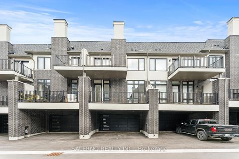 Photo 46 at 10A Mccachen Street, Oak Ridges, Richmond Hill