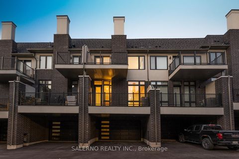 Photo 47 at 10A Mccachen Street, Oak Ridges, Richmond Hill