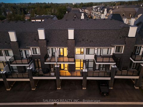 Photo 48 at 10A Mccachen Street, Oak Ridges, Richmond Hill