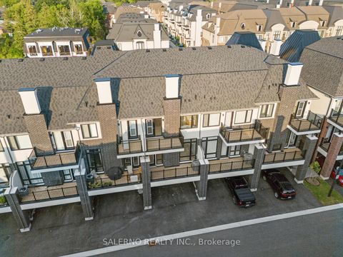 Photo 49 at 10A Mccachen Street, Oak Ridges, Richmond Hill