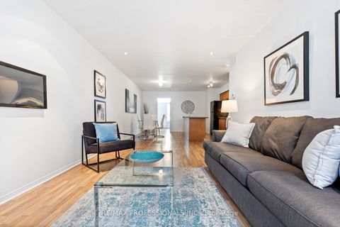 Photo 15 at 104 - 3400 Lake Shore Boulevard W, Long Branch, Toronto