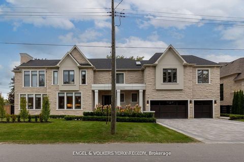 Photo 1 at 178 Patton Street, King City, King