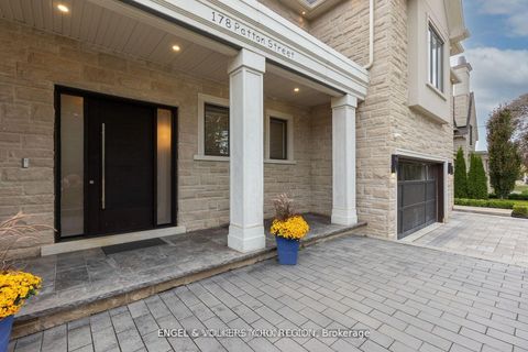 Photo 3 at 178 Patton Street, King City, King