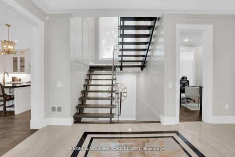 Photo 5 at 178 Patton Street, King City, King