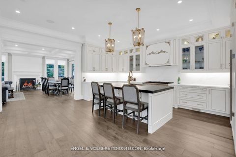 Photo 6 at 178 Patton Street, King City, King