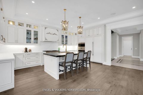 Photo 8 at 178 Patton Street, King City, King