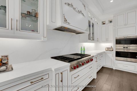 Photo 9 at 178 Patton Street, King City, King