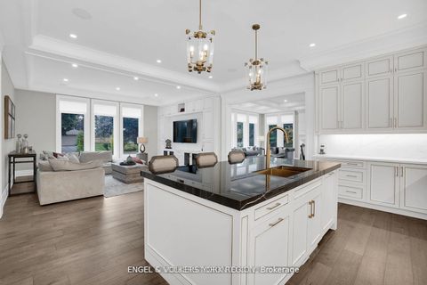 Photo 10 at 178 Patton Street, King City, King