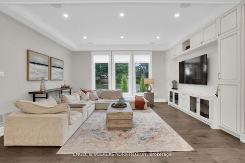 Photo 11 at 178 Patton Street, King City, King