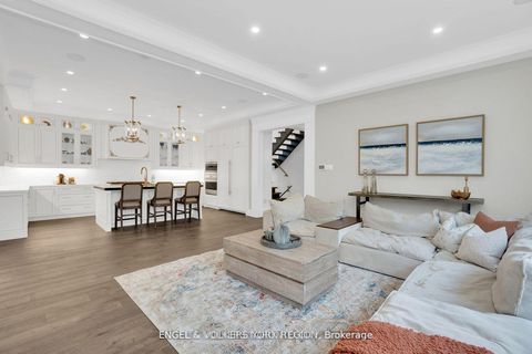 Photo 13 at 178 Patton Street, King City, King