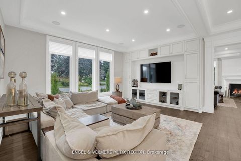 Photo 14 at 178 Patton Street, King City, King