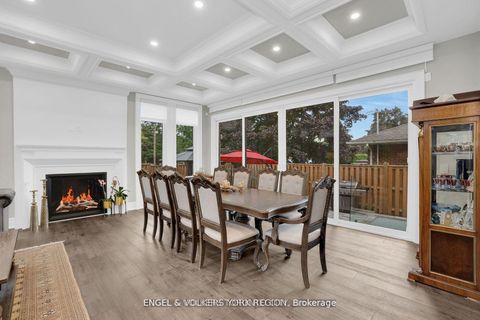 Photo 18 at 178 Patton Street, King City, King