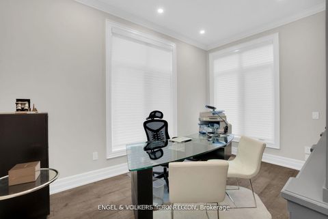 Photo 19 at 178 Patton Street, King City, King