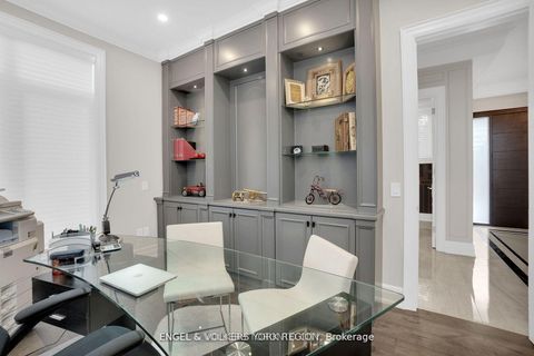 Photo 20 at 178 Patton Street, King City, King