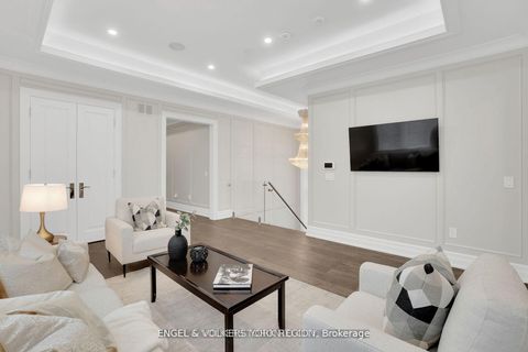 Photo 22 at 178 Patton Street, King City, King