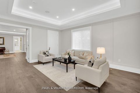 Photo 23 at 178 Patton Street, King City, King