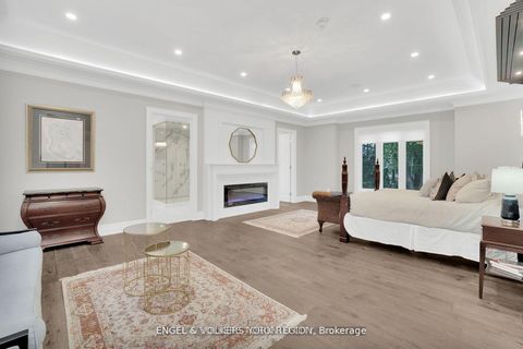 Photo 24 at 178 Patton Street, King City, King