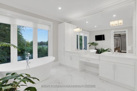 Photo 28 at 178 Patton Street, King City, King