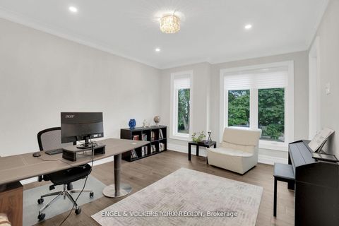 Photo 32 at 178 Patton Street, King City, King