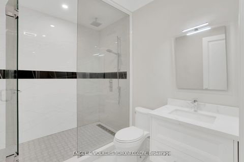 Photo 33 at 178 Patton Street, King City, King