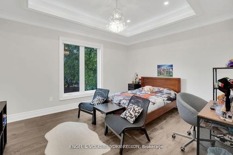 Photo 34 at 178 Patton Street, King City, King