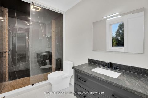 Photo 37 at 178 Patton Street, King City, King