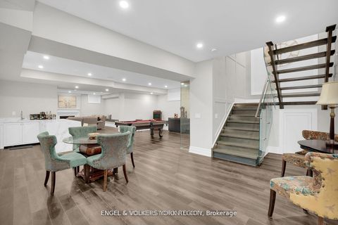 Photo 38 at 178 Patton Street, King City, King