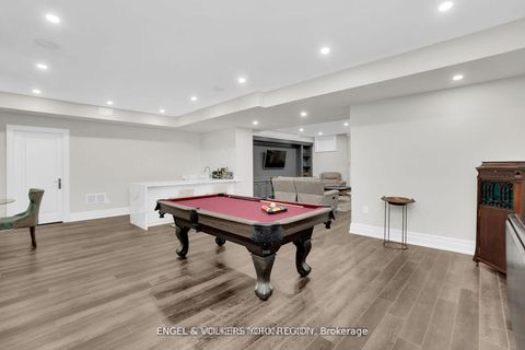 Photo 40 at 178 Patton Street, King City, King