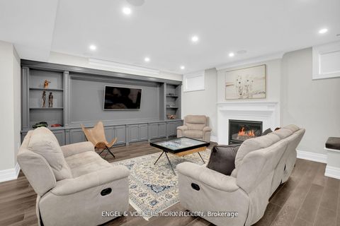 Photo 41 at 178 Patton Street, King City, King