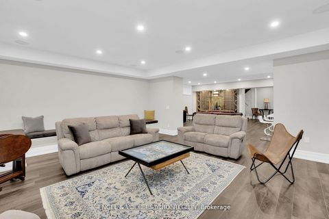 Photo 42 at 178 Patton Street, King City, King