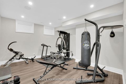 Photo 43 at 178 Patton Street, King City, King