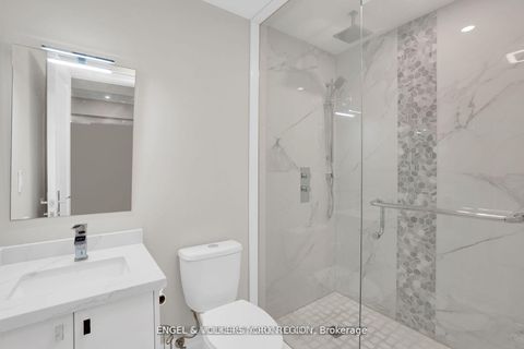 Photo 44 at 178 Patton Street, King City, King