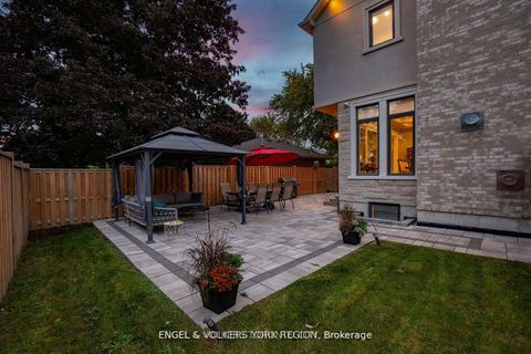 Photo 46 at 178 Patton Street, King City, King