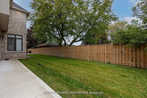 Photo 47 at 178 Patton Street, King City, King