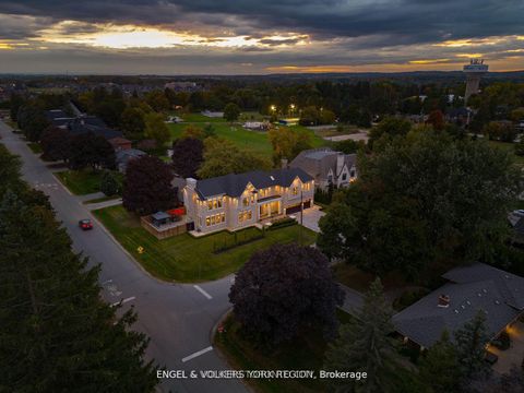 Photo 49 at 178 Patton Street, King City, King