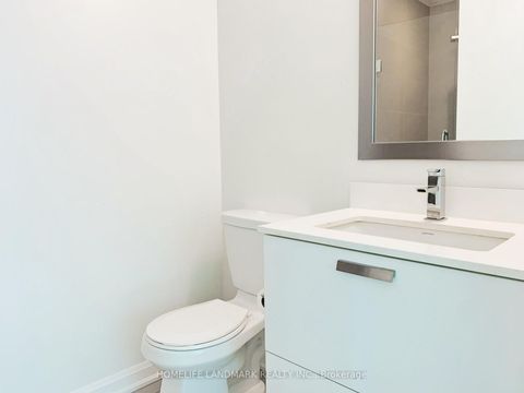 Photo 8 at 2101 - 11 Bogert Avenue, Westgate, Toronto