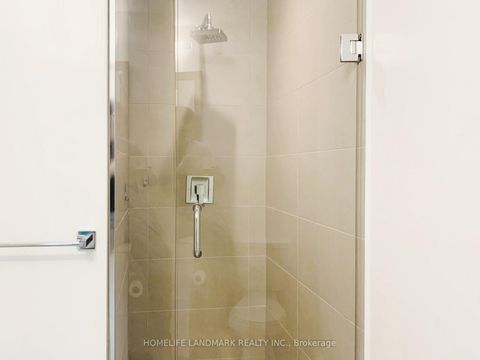 Photo 9 at 2101 - 11 Bogert Avenue, Westgate, Toronto