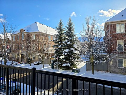 Photo 6 at 40 Chapman Court, Aurora Grove, Aurora